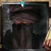 Alino_shark