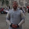 Олексій Кузьмов