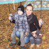 Яна Володимирівна Дика