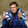 Микола Козаченко
