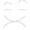 Miqwil