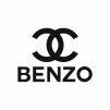 benz0o