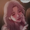 курдуплик22