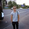 Игорь Калинюк