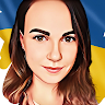 Вікторія Матяш