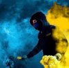 Віталік Долинський