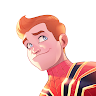 Marvel Future Fight - Обзоры