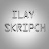 Ilay Skripch