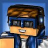 Nazar Play Games Youtube