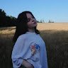 соня_4