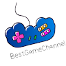 Best Game Channel