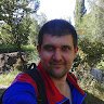 Володимир Кочубей