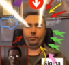 HDSYOfficial