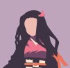 Nezuko