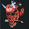 ApexSpace