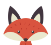 RedFox1