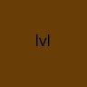 Mr-lvl