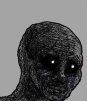 Zlat