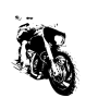 filmoto