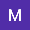 Maxi_M