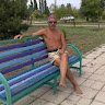 олександр 3бой