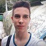 pliamolystka