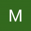 Максим Мазур
