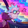 RickSanches