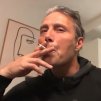 average enjoyer