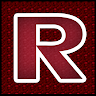 Ryden