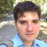 Denlian Chepurnyi