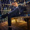 Oleksandr Zaiets