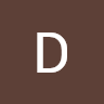 Demyc Ua