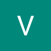 Volodia