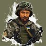 Sokhir