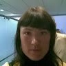 Olena_3