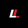 Livek