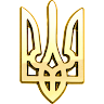 Дмитрий Ибрагимов_2