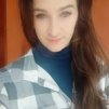 Liudmyla1993