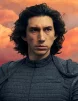 Кайлос Рен