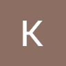 Костишин Кароліна