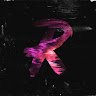 ReLine