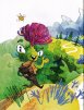 Thistle111