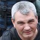 Олег Білоцерківський