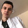 ВадимВ