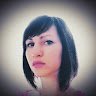 Гайдук Аліна Едуардівна