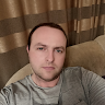 Andriy Andreev_2