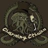 Charming Cthulhu