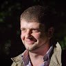 Алексей Будко