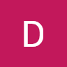 Dearian